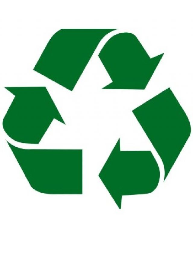 Augusta Solid Waste Management District temporarily suspends plastic recycling collection